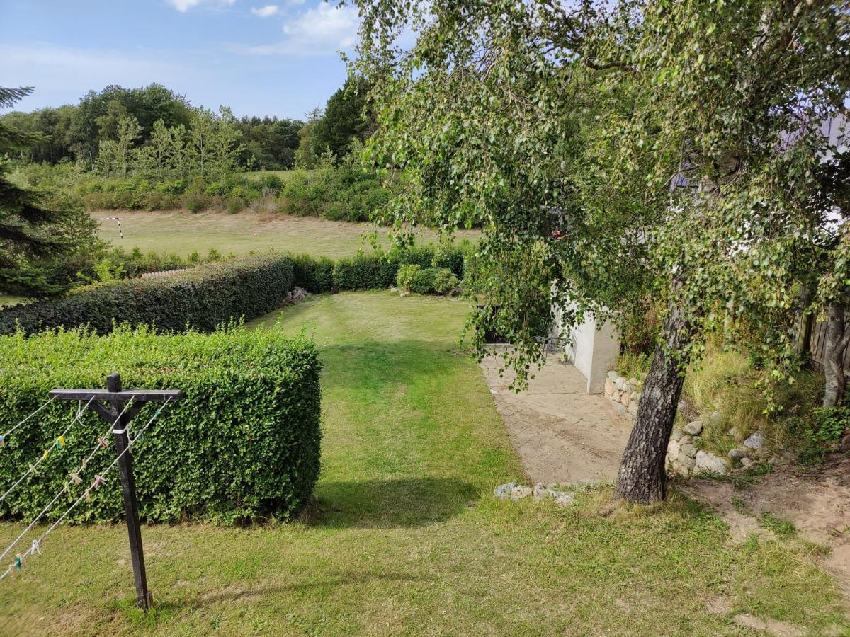 Bjergby * Hjorring